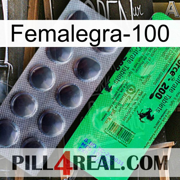 Femalegra-100 new04.jpg